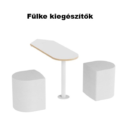 kiegesz